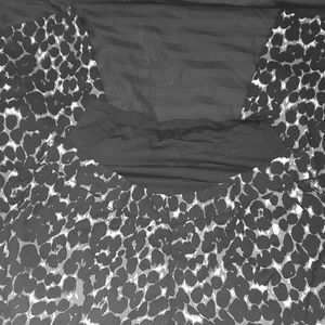 Full Panel Maternity Pant